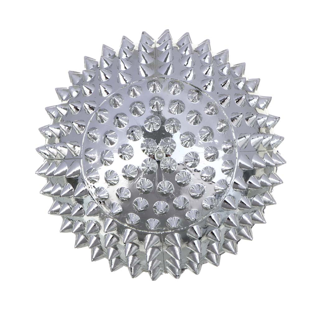 SILAPRO Массажный шар, 4.5см, ABS - #1