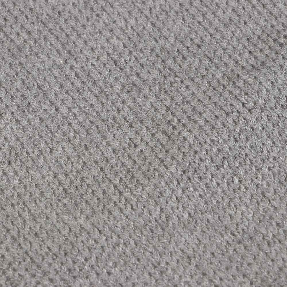 GALANTE Косынка женская, 100% полиэстер, 130х85х85см, цвета в ас-те, ОЗ25-06 - #5