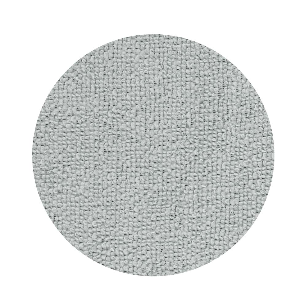 Тряпка для пола тм VETTA, 50х70см, микрофибра 220г/м2, 2 цвета - #8