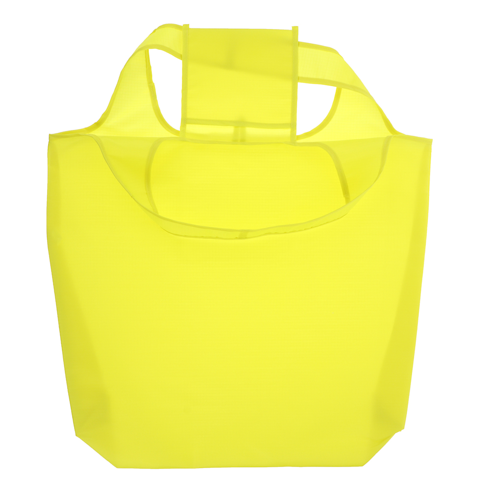 VETTA Сумка-хозяйственная, 420 оксфорд, 53х65 см - #2