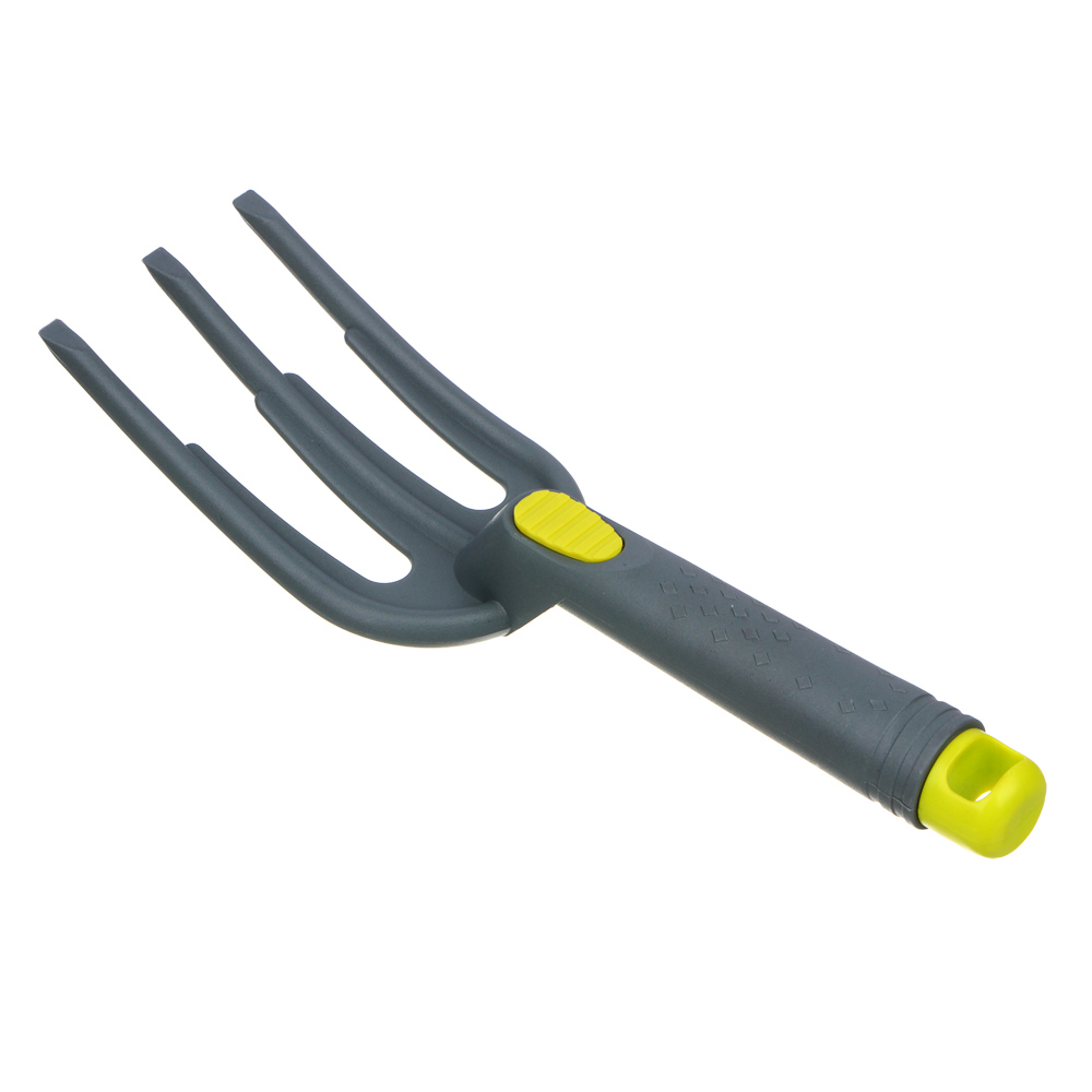 INBLOOM Вилка посадочная 26х7.5см, ПП - #1