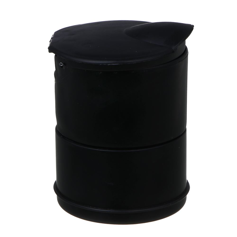 РОКОТ Пепельница автомобильная, 95х65 мм, пластмасса - #5