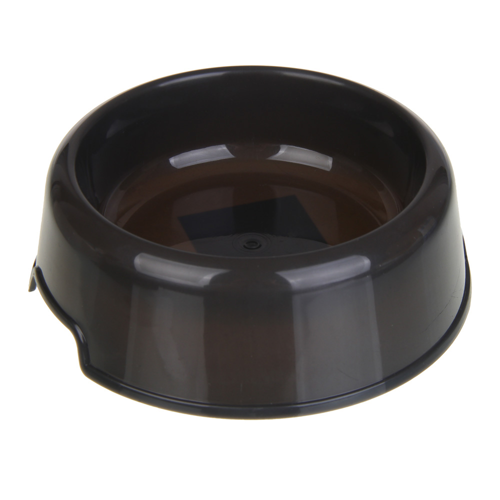 VETTA Миска для домашних животных, полипропилен, 14х4,5 см, 200 мл - #2