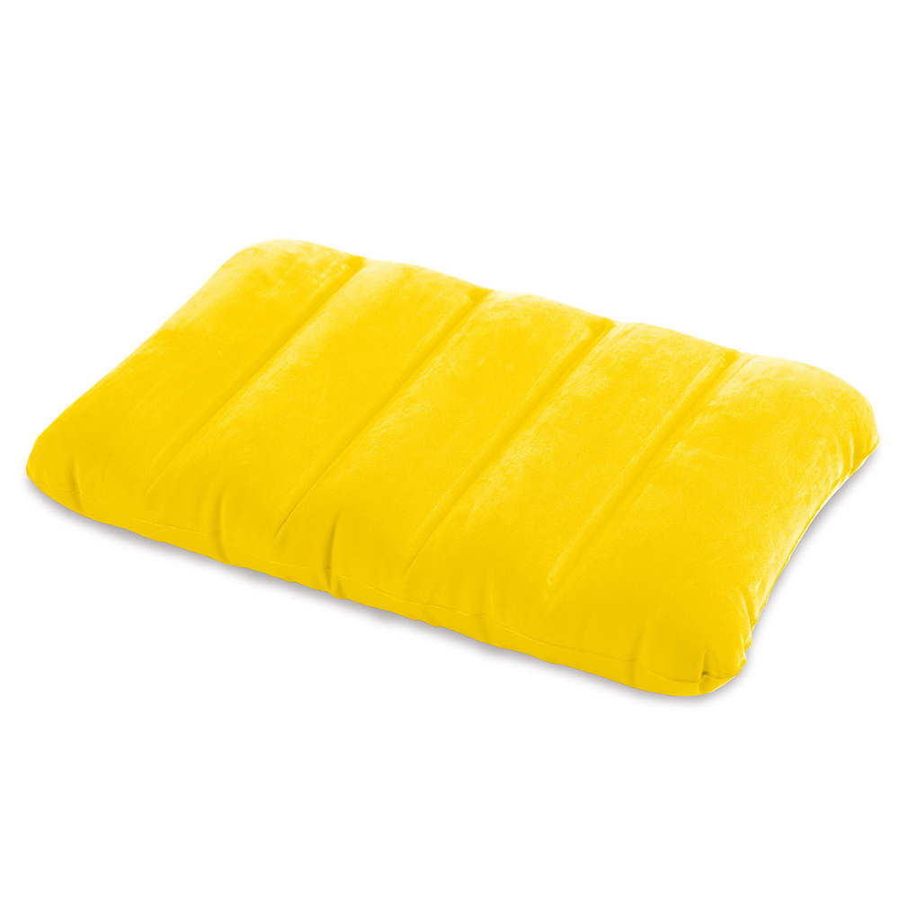 INTEX Подушка детская, 43х28х9см, 3 +, 68676NP - #2