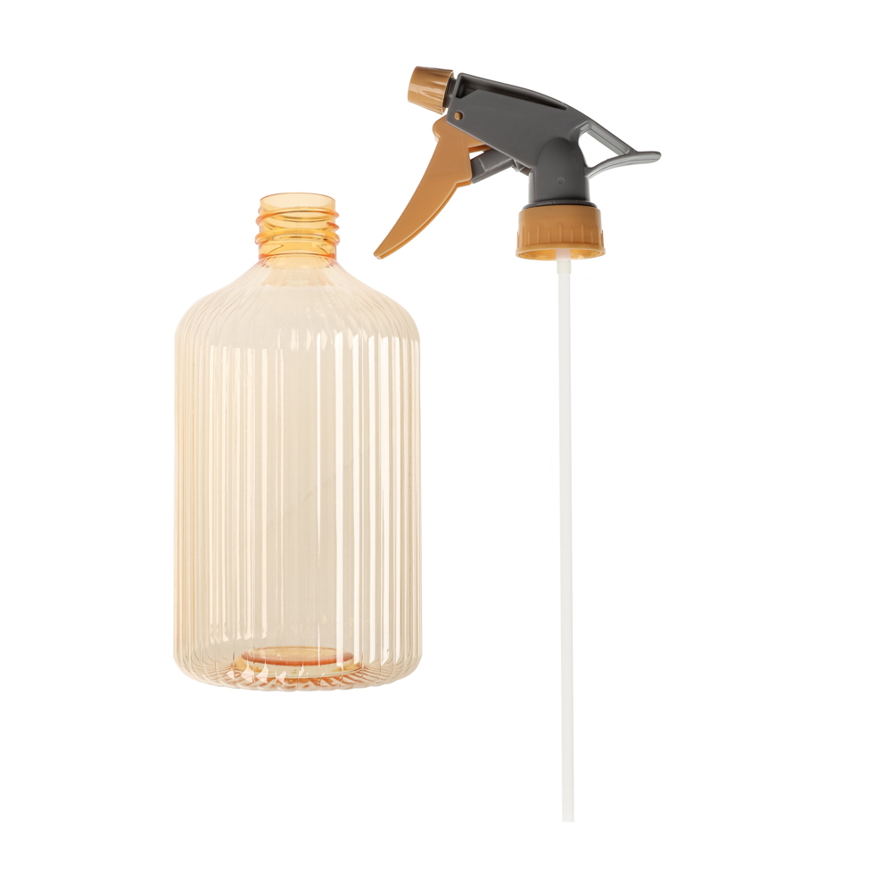 Пульверизатор тм INBLOOM, 570мл, PET, PP - #19