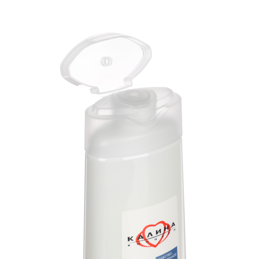 Шампунь для волос КОНЦЕРН КАЛИНА Гиалурон комплекс, п/б, 400мл - #2