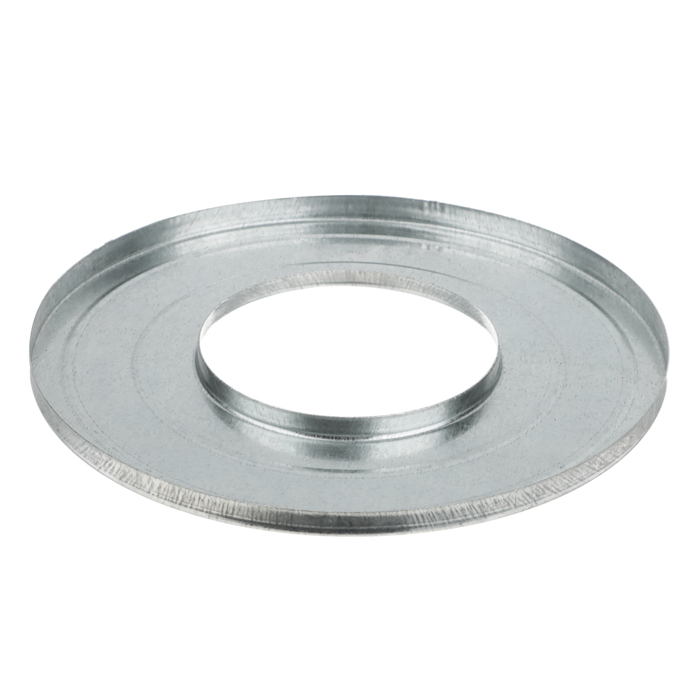 Стерилизатор для банок d=82мм на одну банку, металл - #2