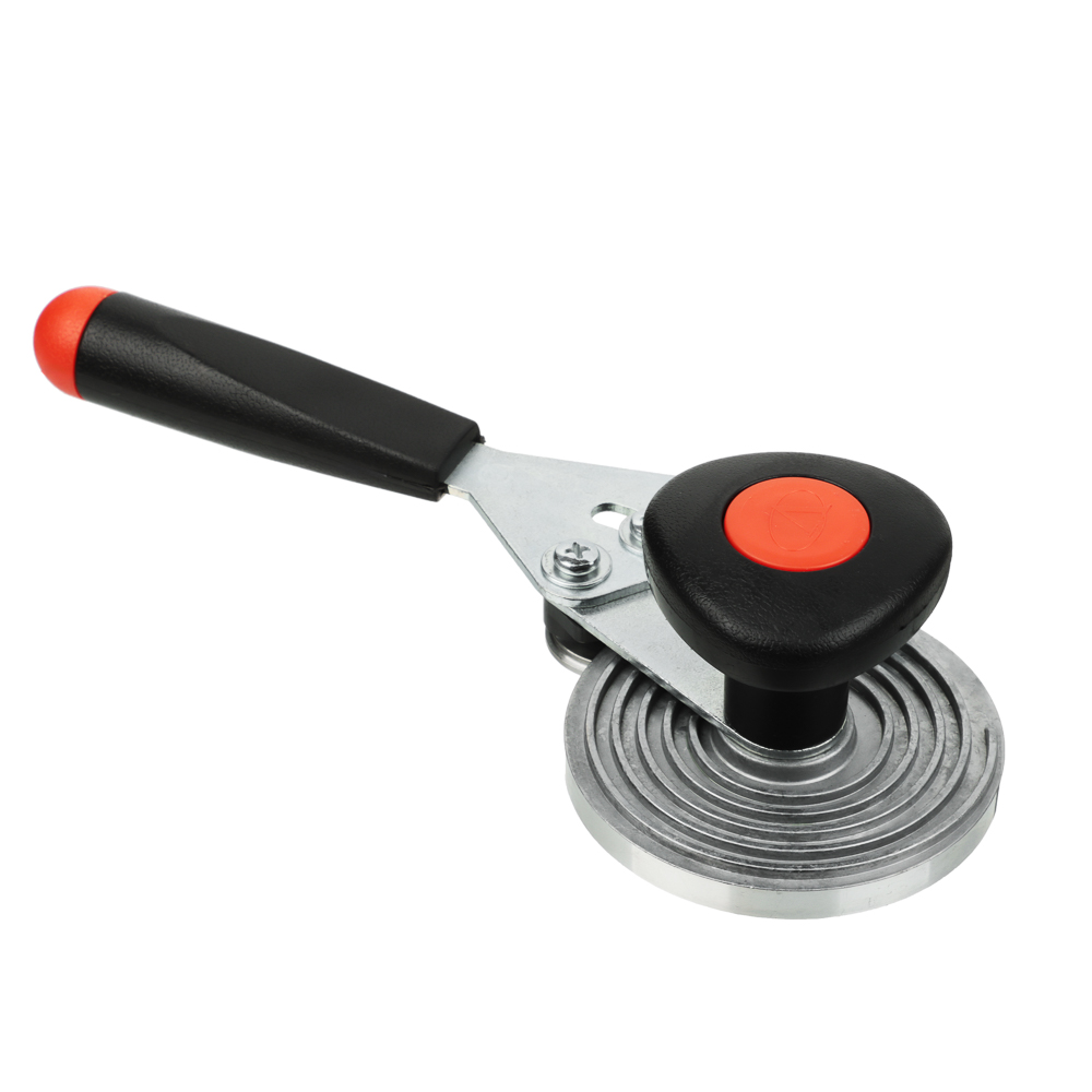 Машинка закаточная Улитка полуавтомат - #3