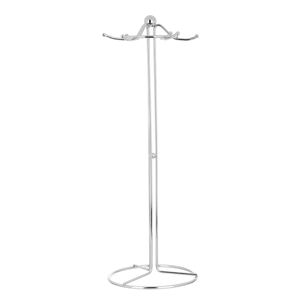 SATOSHI Темпра Набор кухонных принадлежностей 7 пр. нерж. cталь - #6