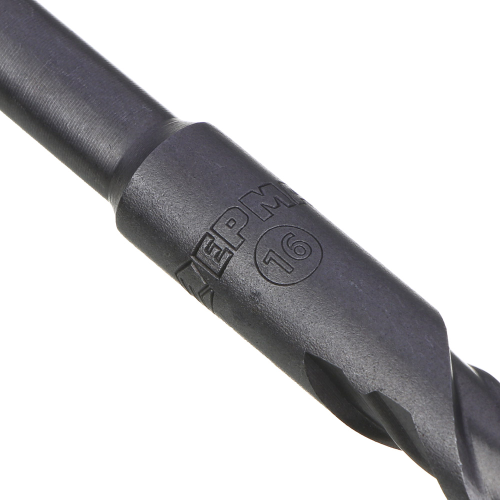 ЕРМАК Бур 4-хгранный SDS-plus D16x250/310 мм - #5