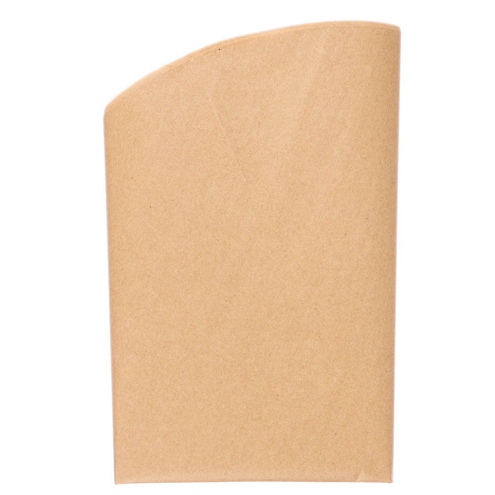 VETTA Пергамент силиконизированный d36см, 10 листов - #2