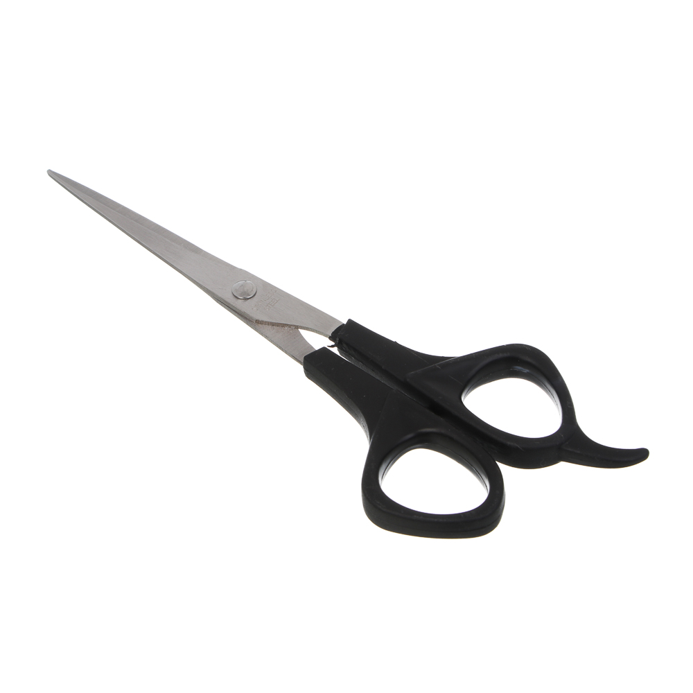 GALANTE Light Ножницы универсальные, металл, пластик, 17см - #1