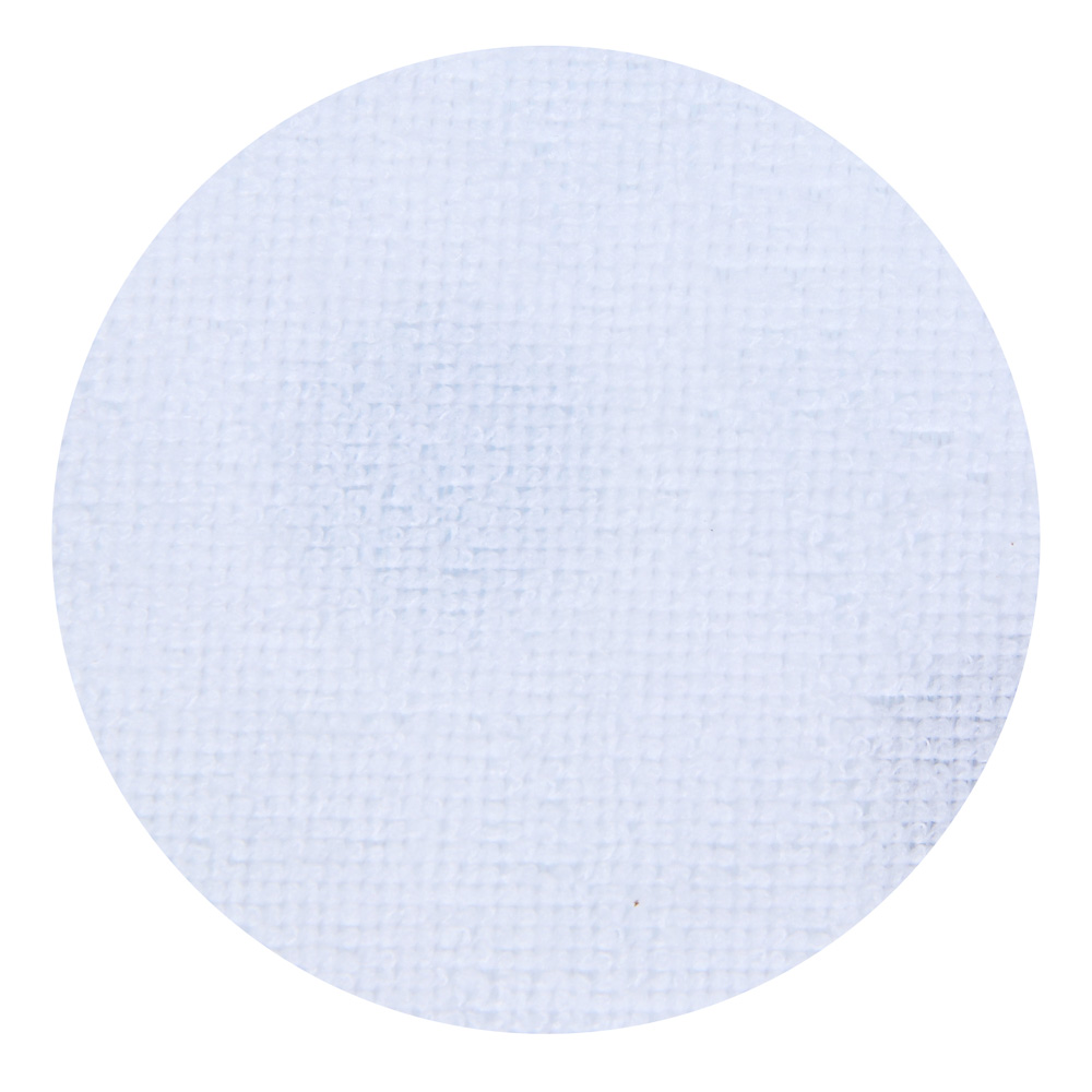 VETTA Салфетка для сушки посуды из микрофибры, 30x40см, 260г/кв.м.,1 дизайн - #7