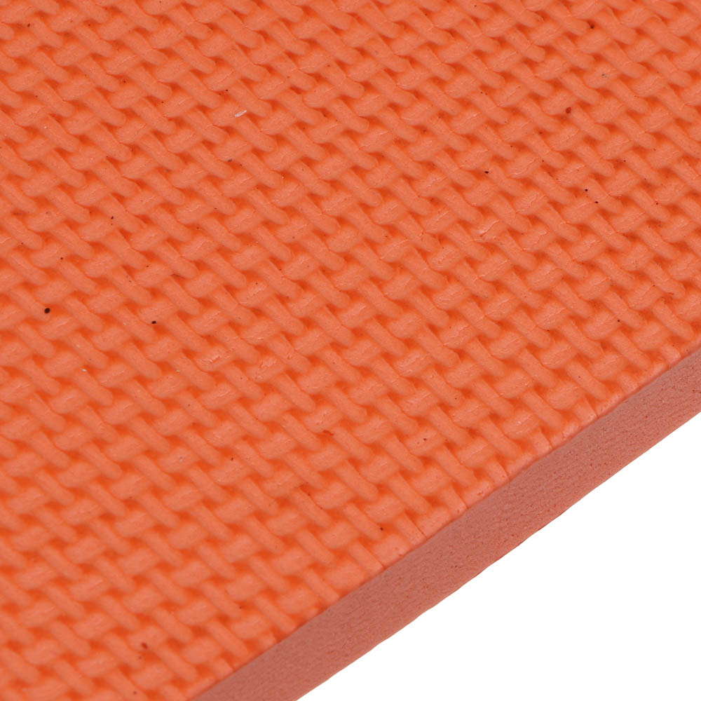 INBLOOM Коврик (подколенник) для садовых работ 40x18x1.6см, ЭВА - #5