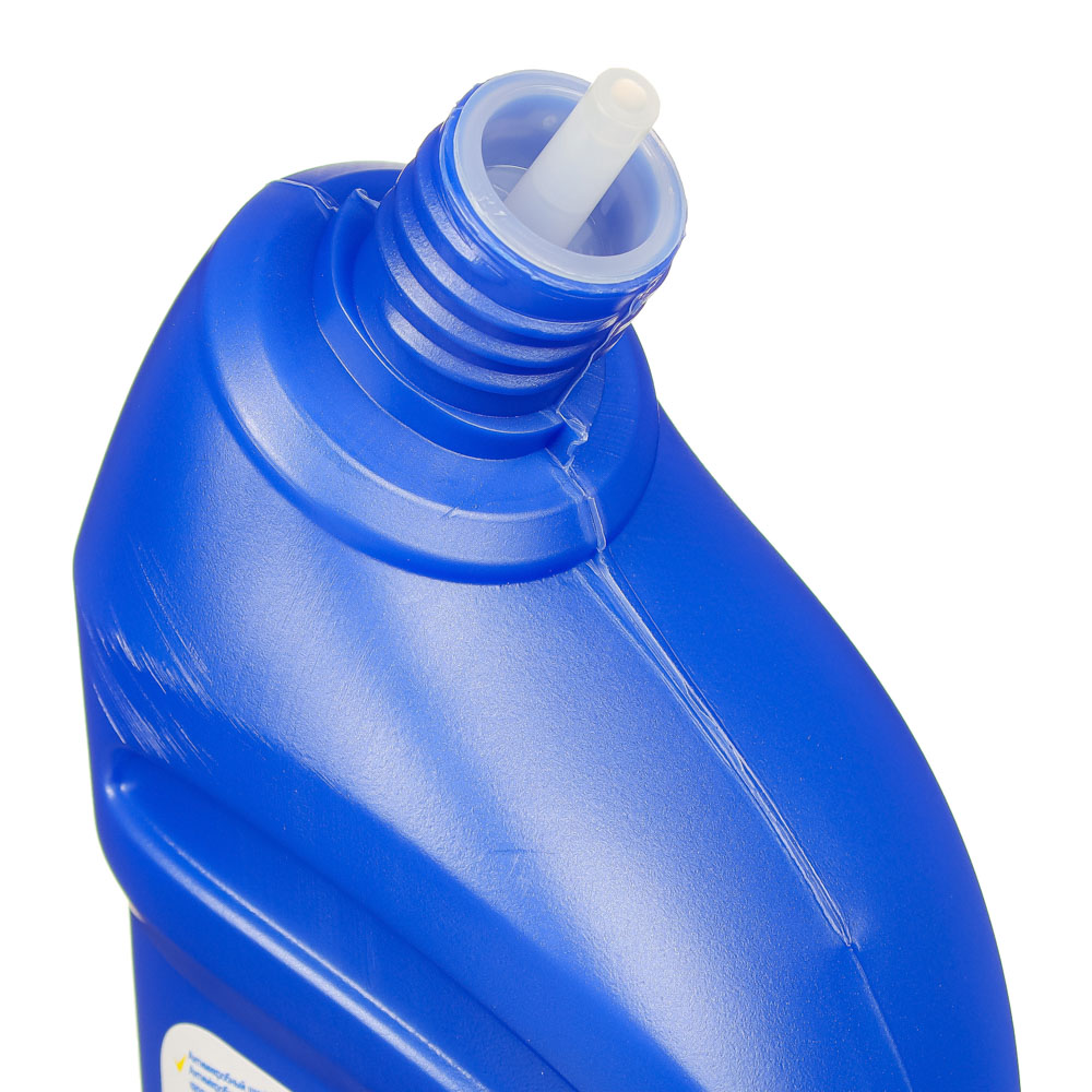 Гель чистящий COMET лимон, п/б, 700мл - #3