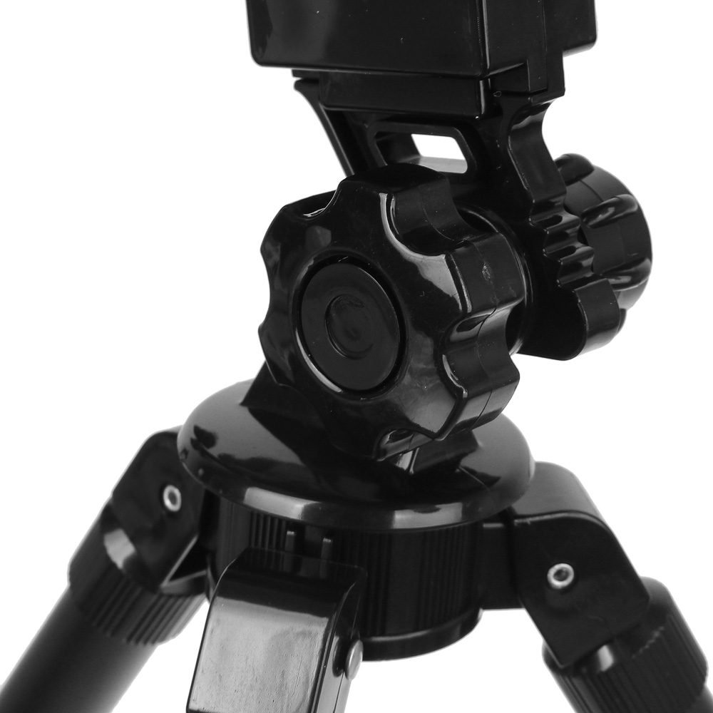 ИГРОЛЕНД Телескоп, ABS, 45,5х7,5х19см - #8