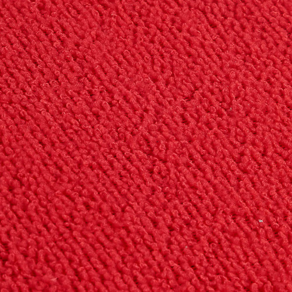 ЕРМАК Щетка для чистки стекол телескопическая - #7