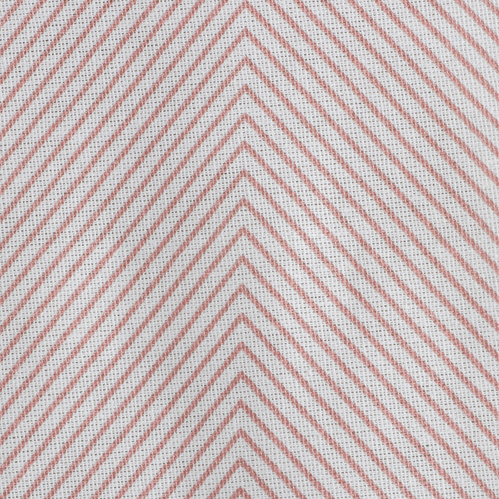 PROVANCE Сновиль Комплект постельного белья 1,5 (3 предмета), бязь, 100% хлопок, 2 дизайна - #21