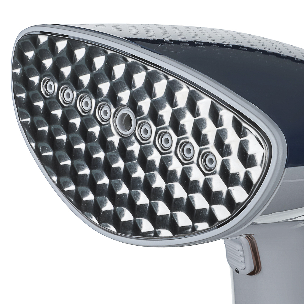 LEBEN Отпариватель, 1700Вт 360мл бак - #6