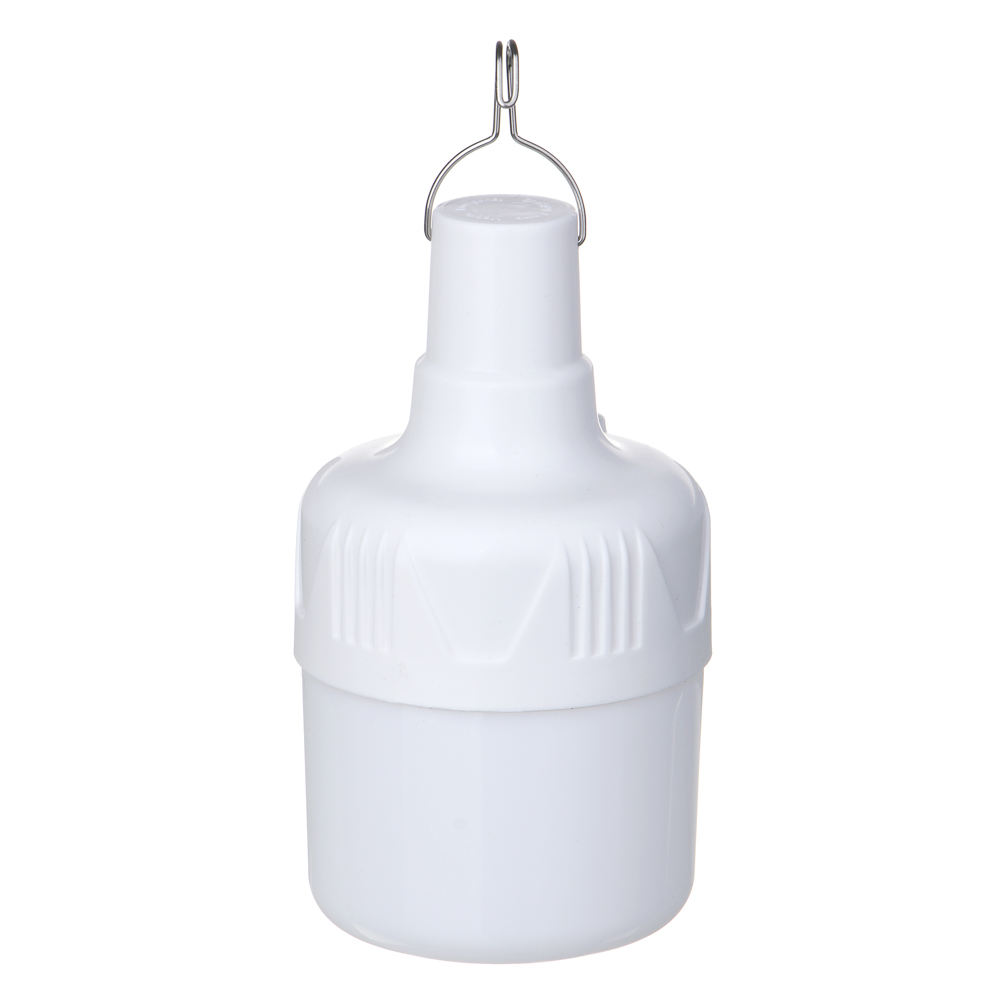 Светильник навесной тм РОКОТ, 10 LED, 12 Вт, 500 мАч, 3 режима - #6