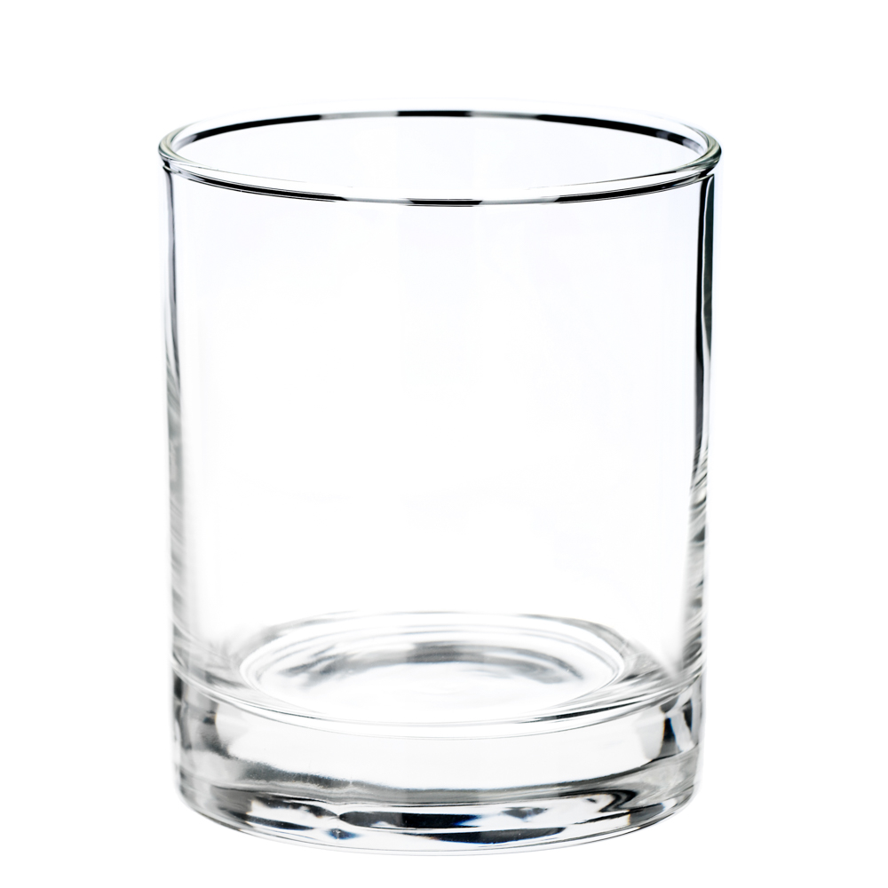 LUMINARC Набор стаканов 6шт 300мл Исланд - #1