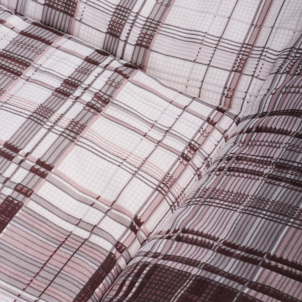 PROVANCE Кантри Одеяло 200х220см, 100% полиэстер - #5