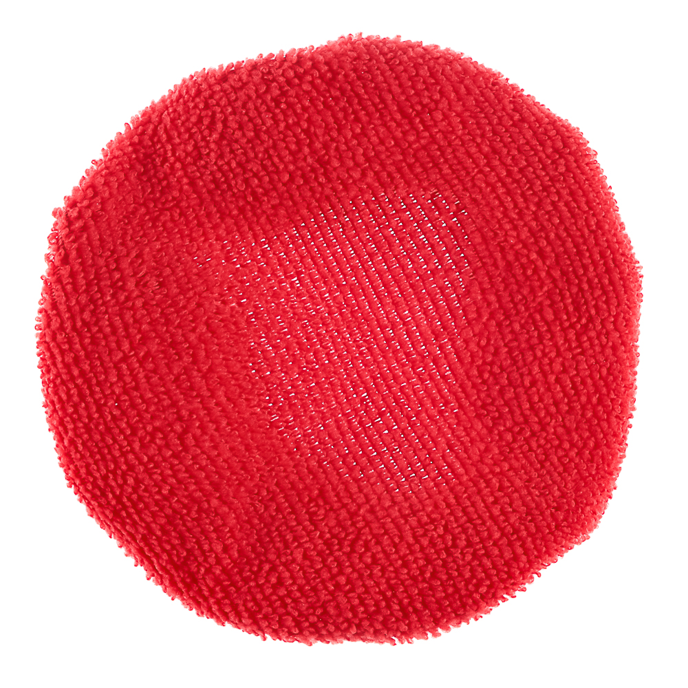 ЕРМАК Щетка для чистки стекол телескопическая - #11