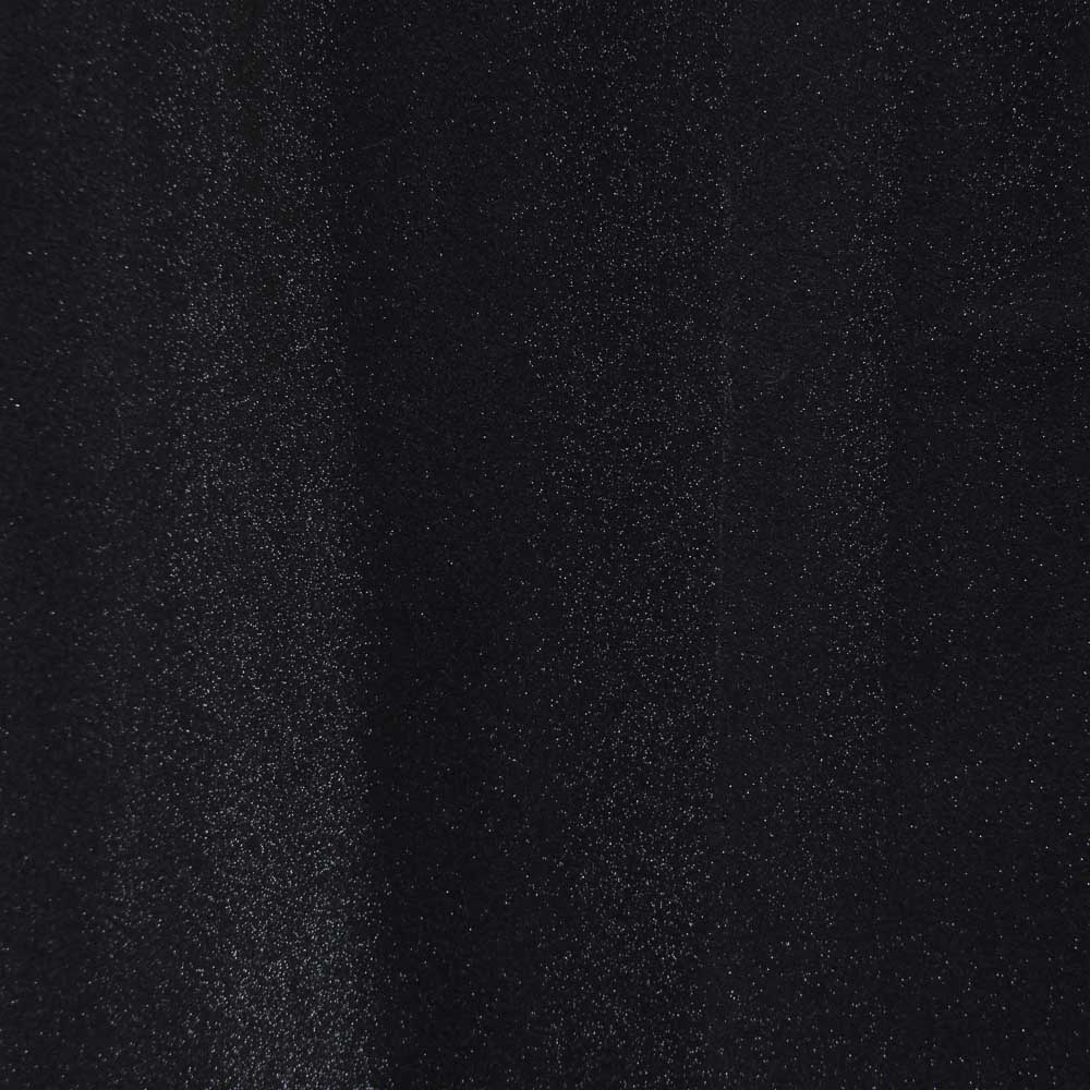 Шторка для ванной тм VETTA Shine, ПЕВА 100 г/м2, 180x180см, 2 цвета - #3