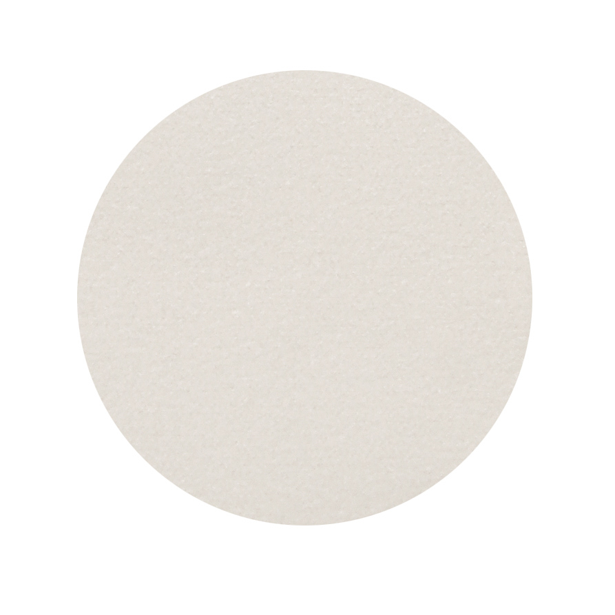 VETTA Салфетка из микрофибры, для стекол и зеркал, 30х40см, 210 г/кв.м., 4 цвета - #12