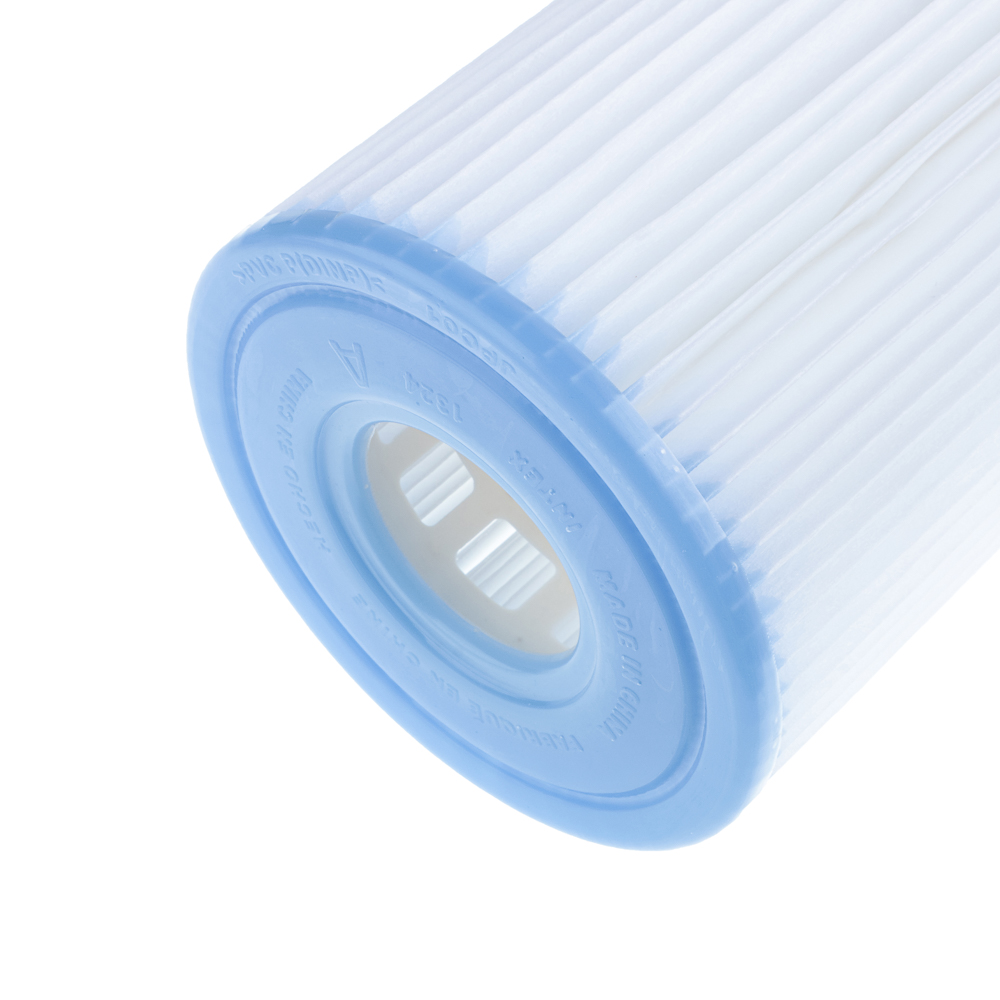 INTEX Картридж для фильтр насосов класс А 29000 - #4