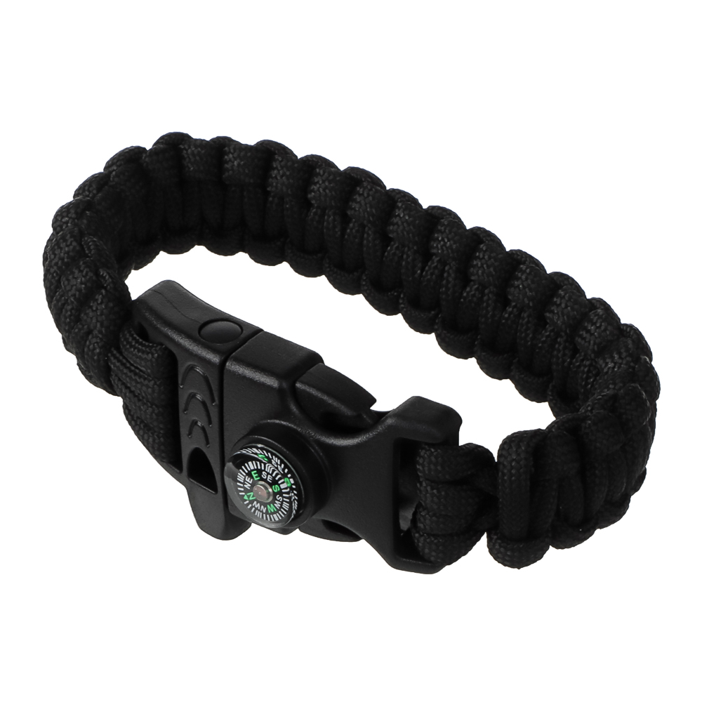 Набор походный командирский тм BY Русские супергерои, (фляга, 3 стопки), нерж.сталь - #6