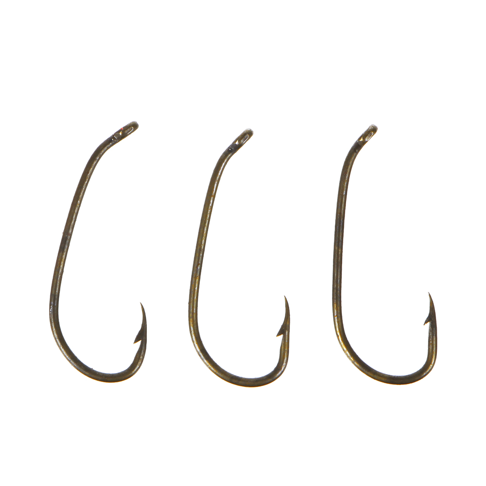 Набор рыболовный тм AZOR FISHING,(Удочка телескоп,1,6м,тест 10-30гр,катушка,леска,поплавок,оснастка) - #5