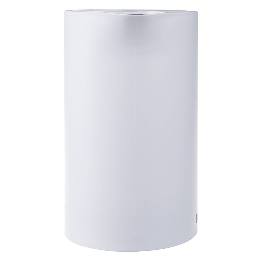 LEBEN Чайник электрический 1,7л пластик, 137 - #10