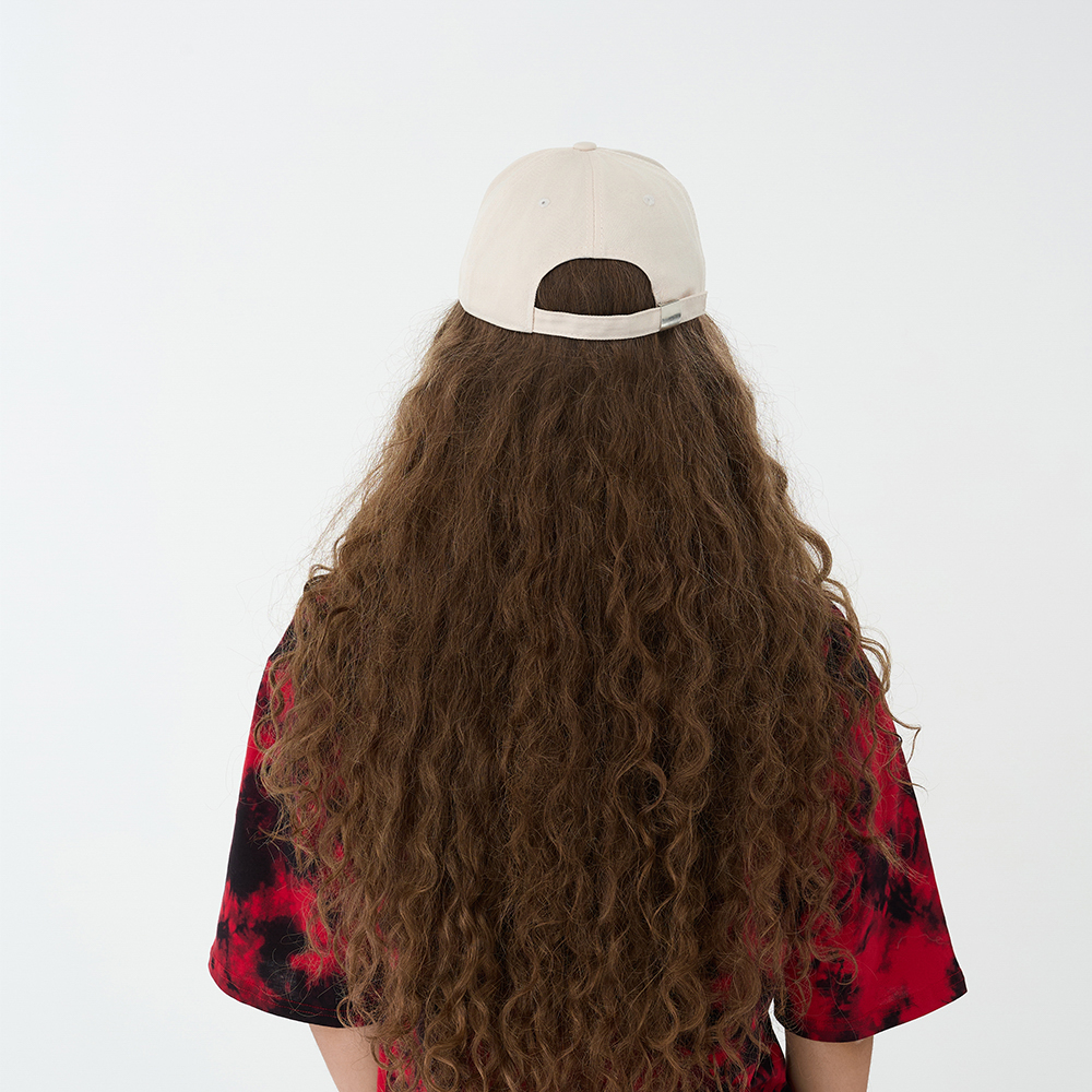 GALANTE Кепка для взрослых, р.56-58, 100% хлопок, белый, ВЛ25-13, #3 - #7