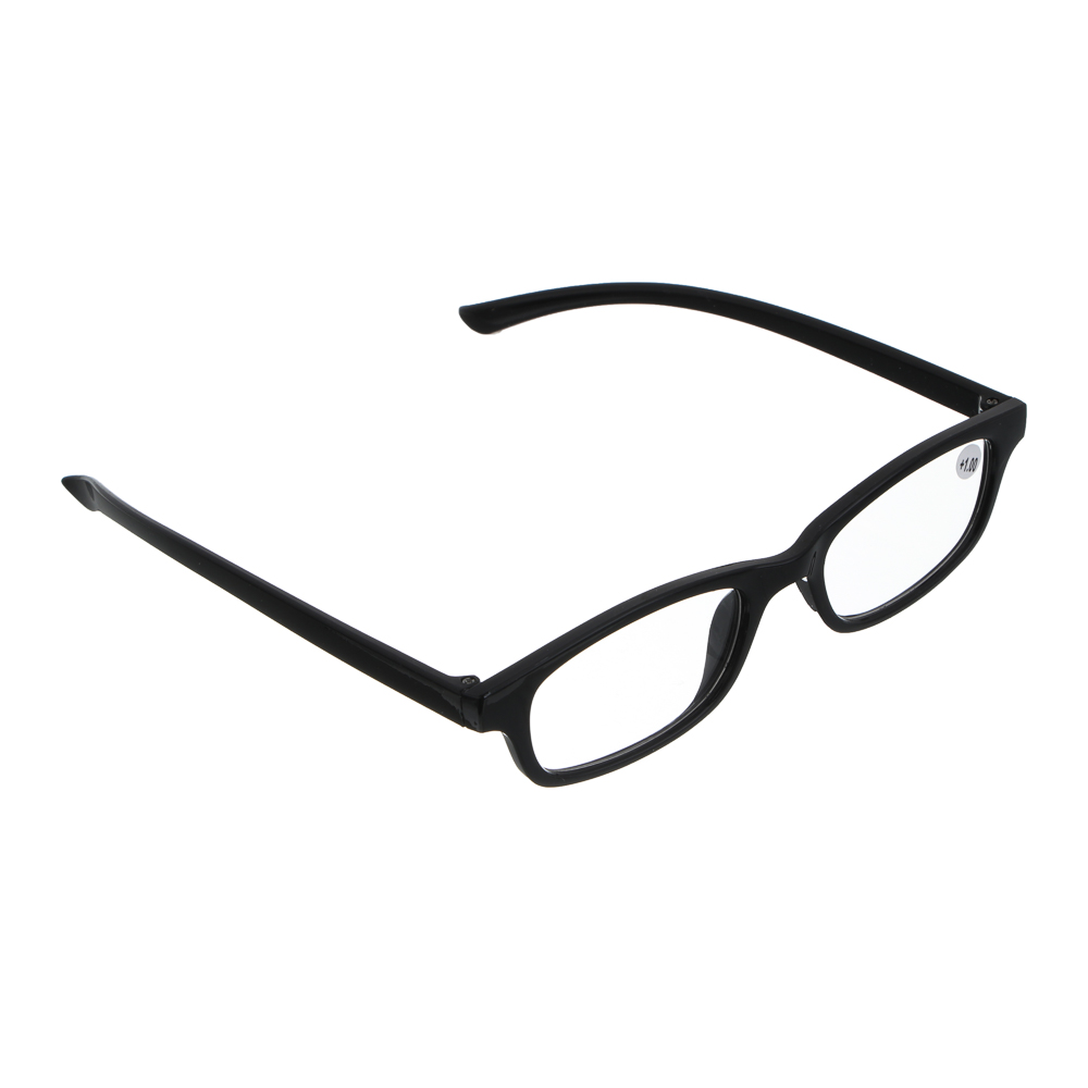 GALANTE Очки корригирующие с чехлом, пластик, полиэстер, PD62, (+): +1,+1.5,+2,+2.5,+3,+3.5 (ОК2) - #4