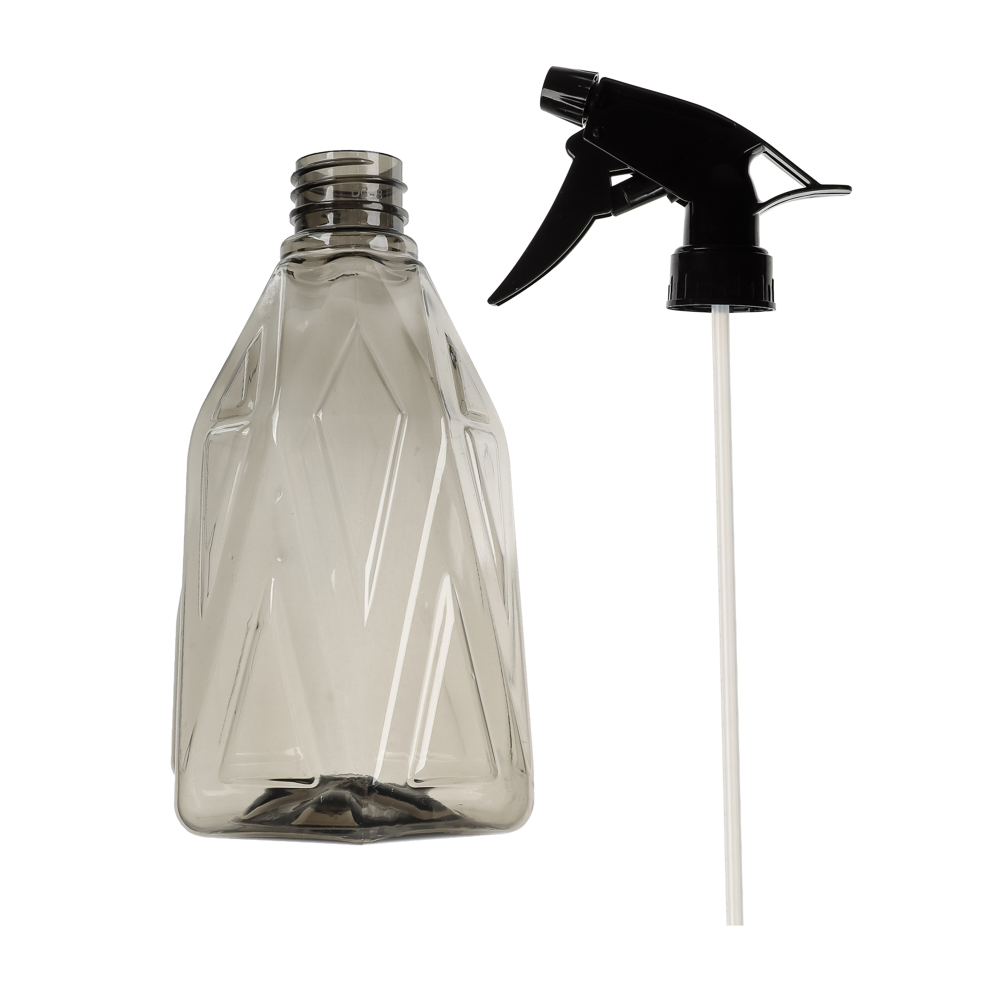 Пульверизатор тм INBLOOM, 470мл, PET, PP - #18