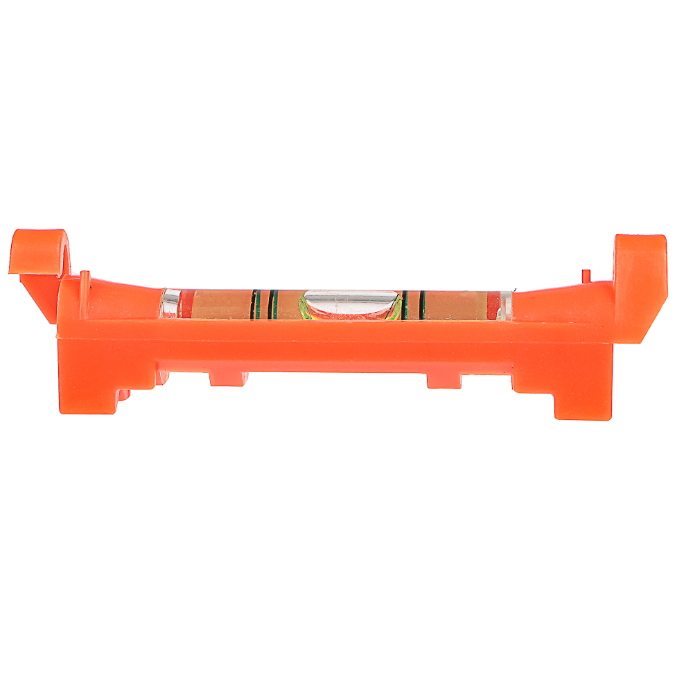 ЕРМАК Набор разметочный: шнур 30м в защитном корпусе, порошок, уровень - #3