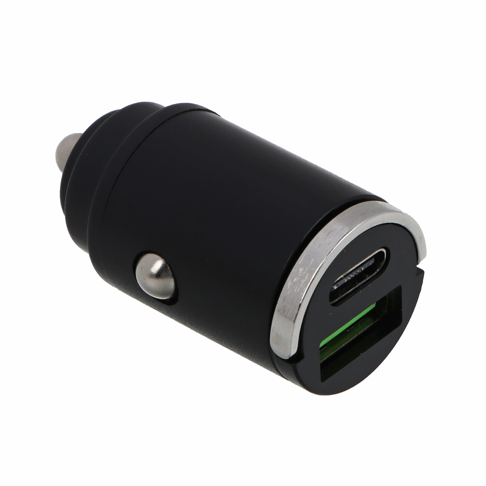 ЕРМАК Зарядное устройство для смартфонов невидимка - #1