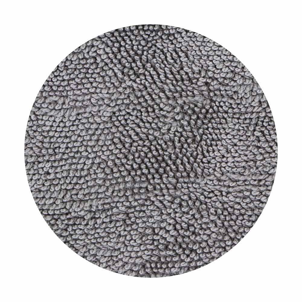 VETTA Салфетка из микрофибры махровая, плотная, 30х30см, 800г/м2 - #2