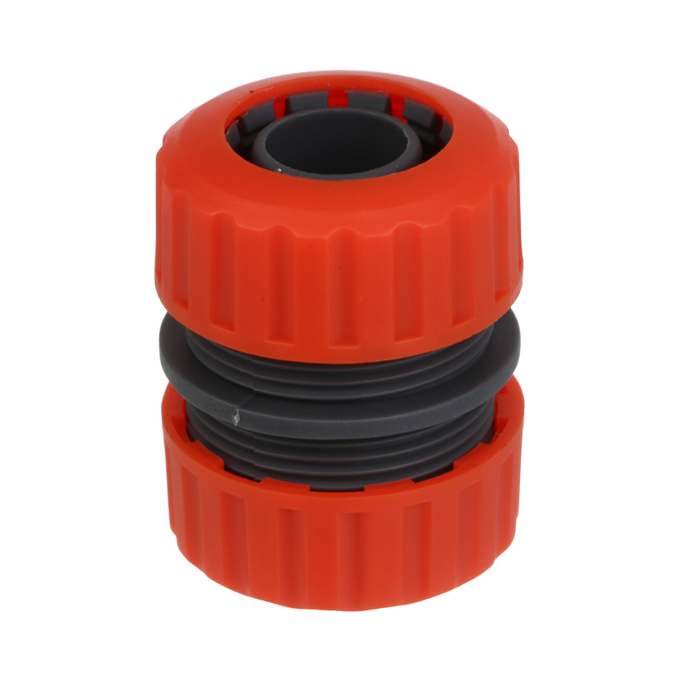 INBLOOM Муфта ремонтная для шланга d3/4", пластик - #2