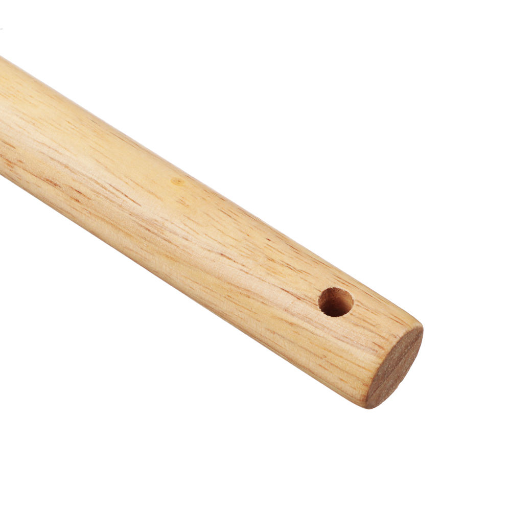 Набор кухонных принадлежностей SATOSHI Аллон, 12пр., оливковый, силикон - #6