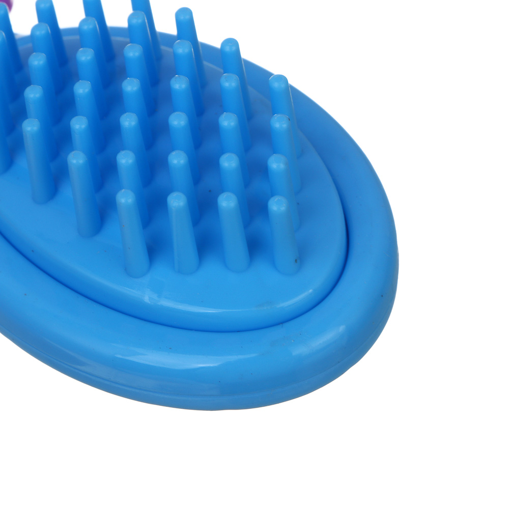 ИГРОЛЕНД Набор игровой профессии мини "Стилист" с акс., PP, ABS, 39х6,5х27 см - #8