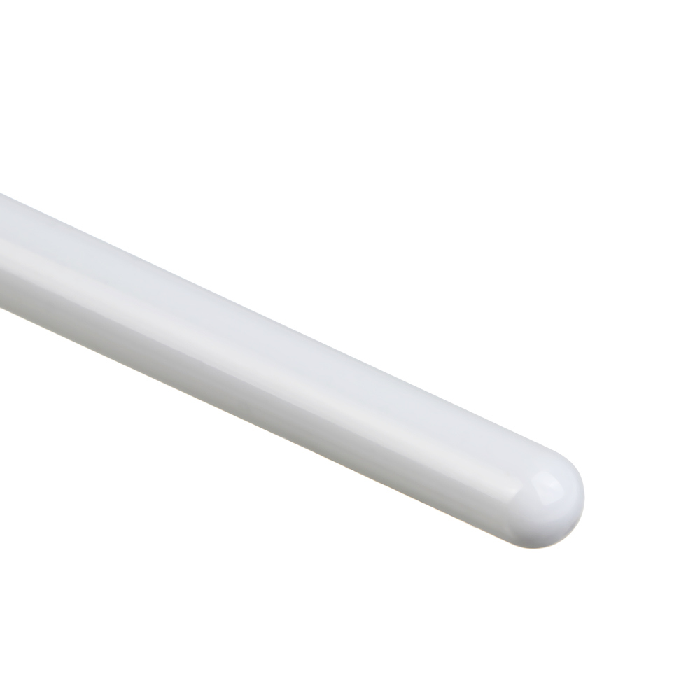 ИГРОЛЕНД Меч телескопический "Ночной воин", свет, звук, 3хААА, PP,  25х4х8,5 см, 2 дизайна - #13