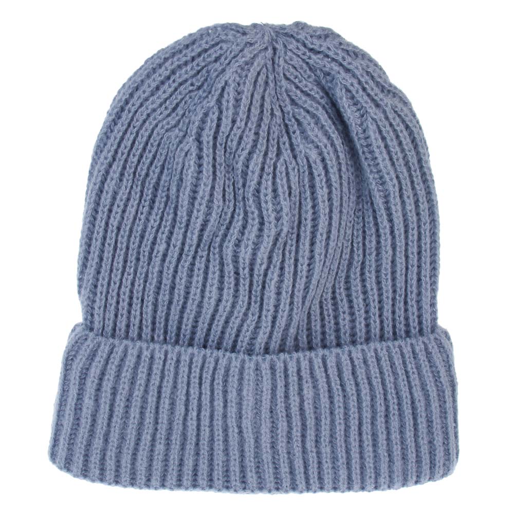 GALANTE Шапка женская, р.56, 100% полиэстер, цвета в ас-те, ОЗ25-02 - #2