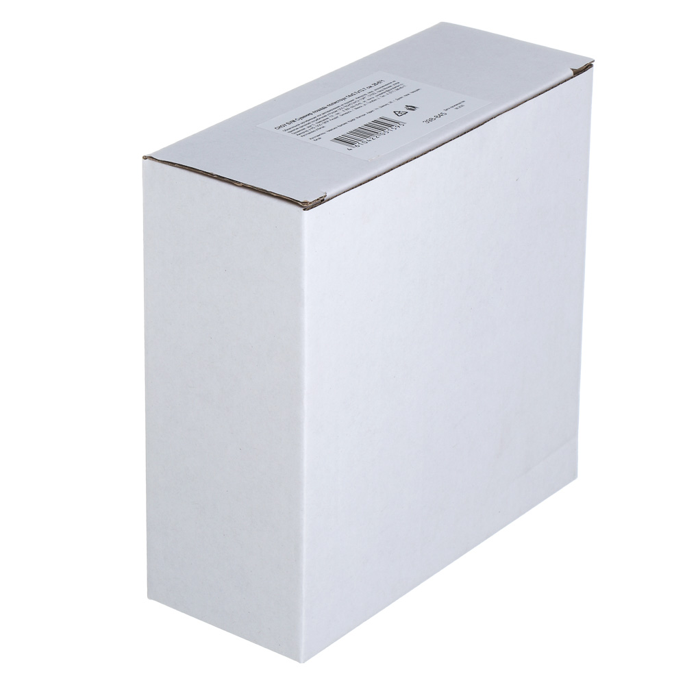 СНОУ БУМ Сувенир лошадь полистоун 14x5.7x13.7 см, 26-671 - #9