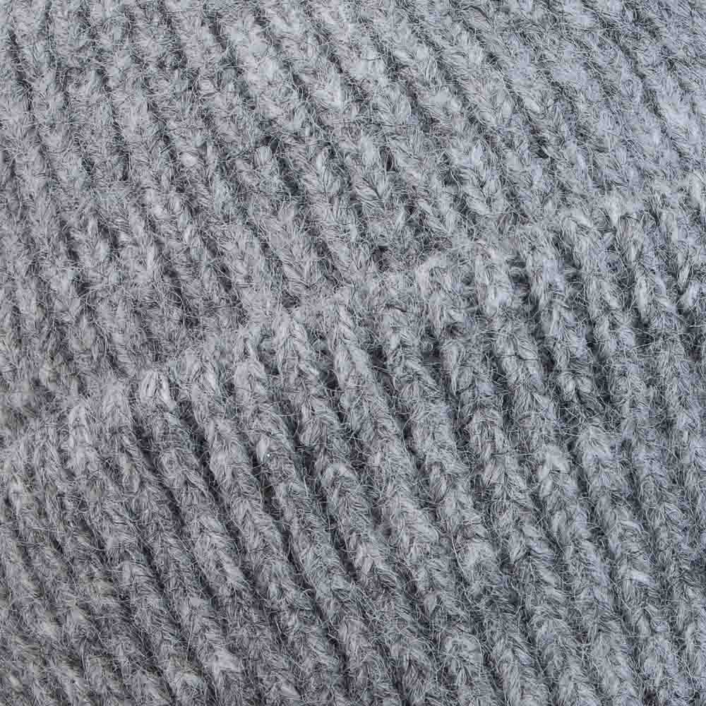 GALANTE Шапка женская, р.56, 20% шерсть, 80% полиэстер, цвета в ас-те, ОЗ25-04 - #2