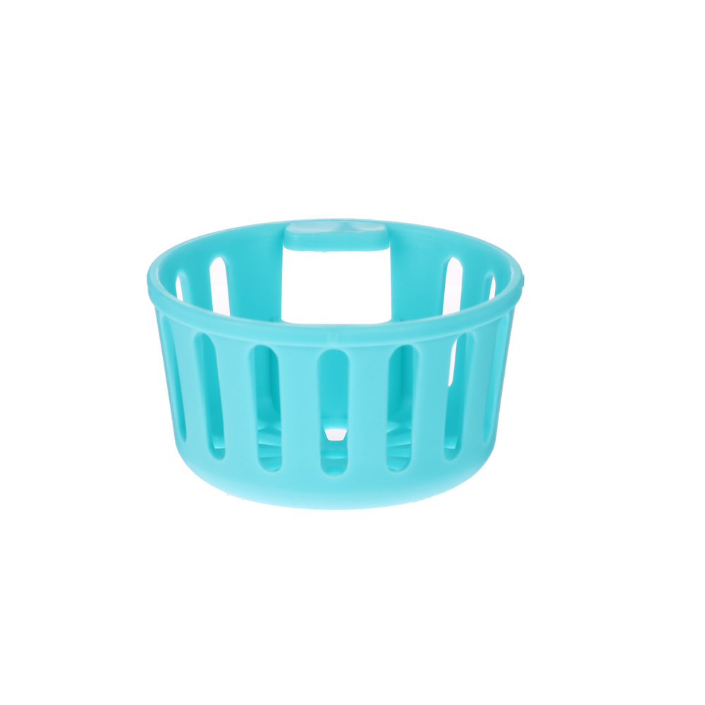 SILAPRO MAX Бутылка спортивная, ELECTRIC BLUE, 550мл, РС - #10