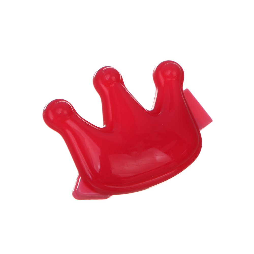 ИГРОЛЕНД Набор игровой профессии мини "Стилист" с акс., PP, ABS, 39х6,5х27 см - #13