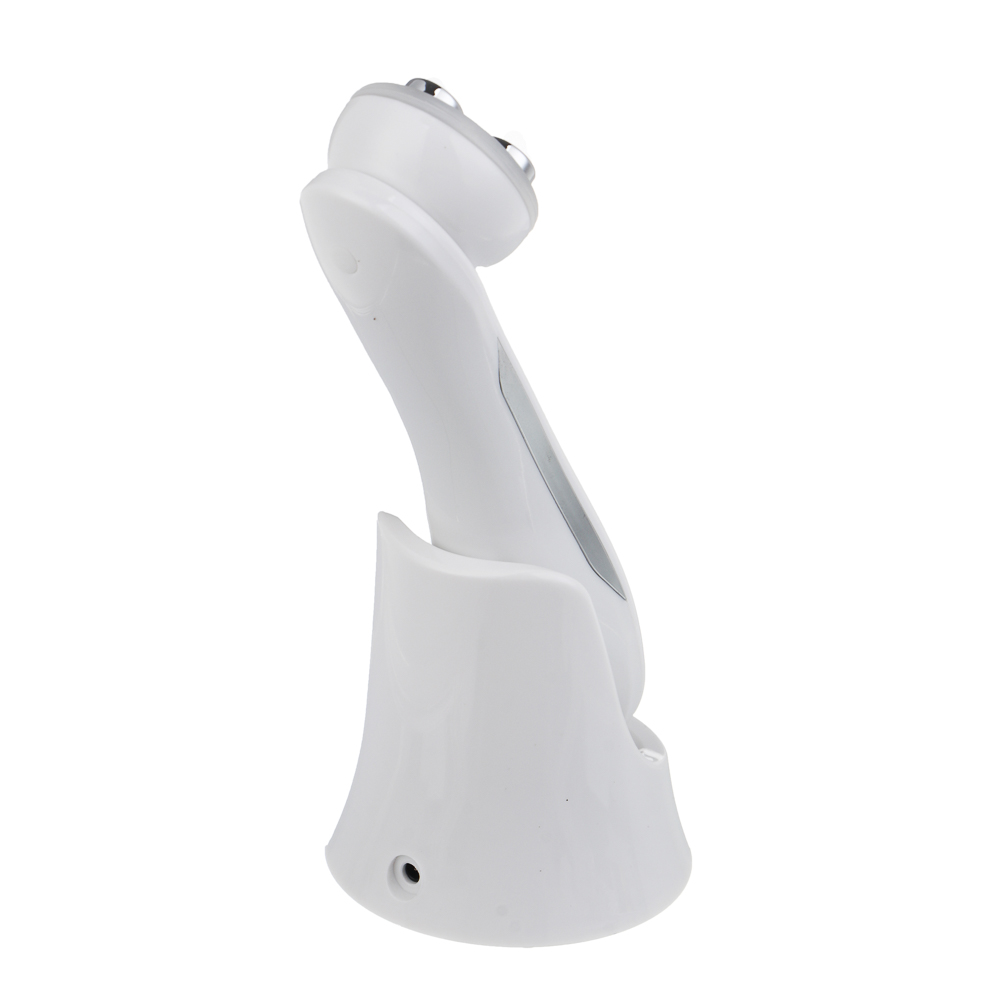 LEBEN Массажер для лица микротоковый, 6 режимов, 10 Вт, 400 мАч - #8