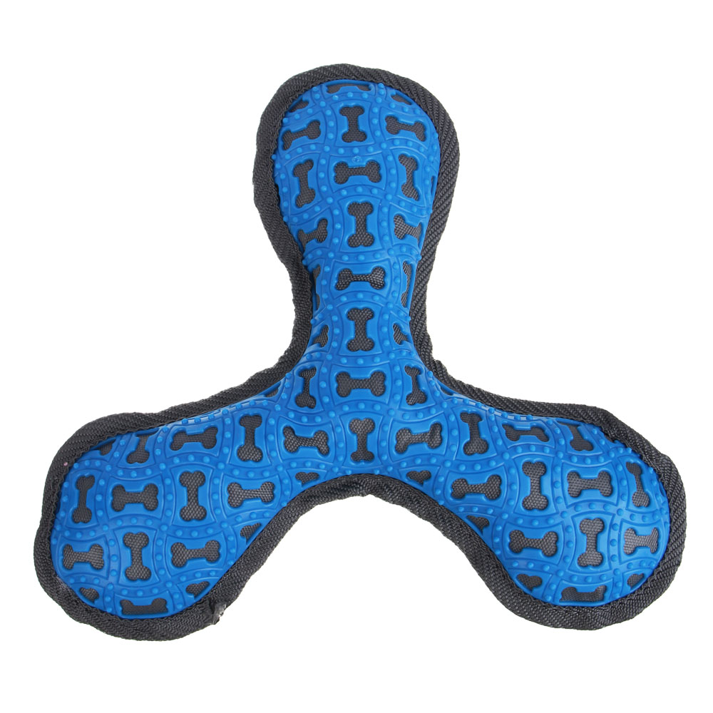 VETTA Игрушка для домашних животных, ТПР, 16,5х23 см - #3